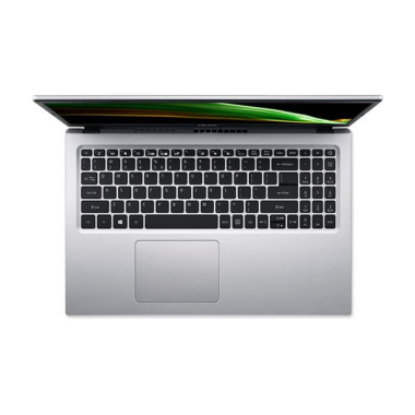 ACER AL17-31P-31Q7 (Aspire Lite) - Portable 17.3p - C3-N355 - 8Go - 512Go - W11H - Argent | ECP Grossiste informatique