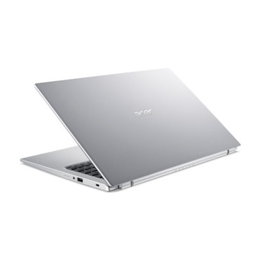 ACER AL17-31P-31Q7 (Aspire Lite) - Portable 17.3p - C3-N355 - 8Go - 512Go - W11H - Argent | ECP Grossiste informatique