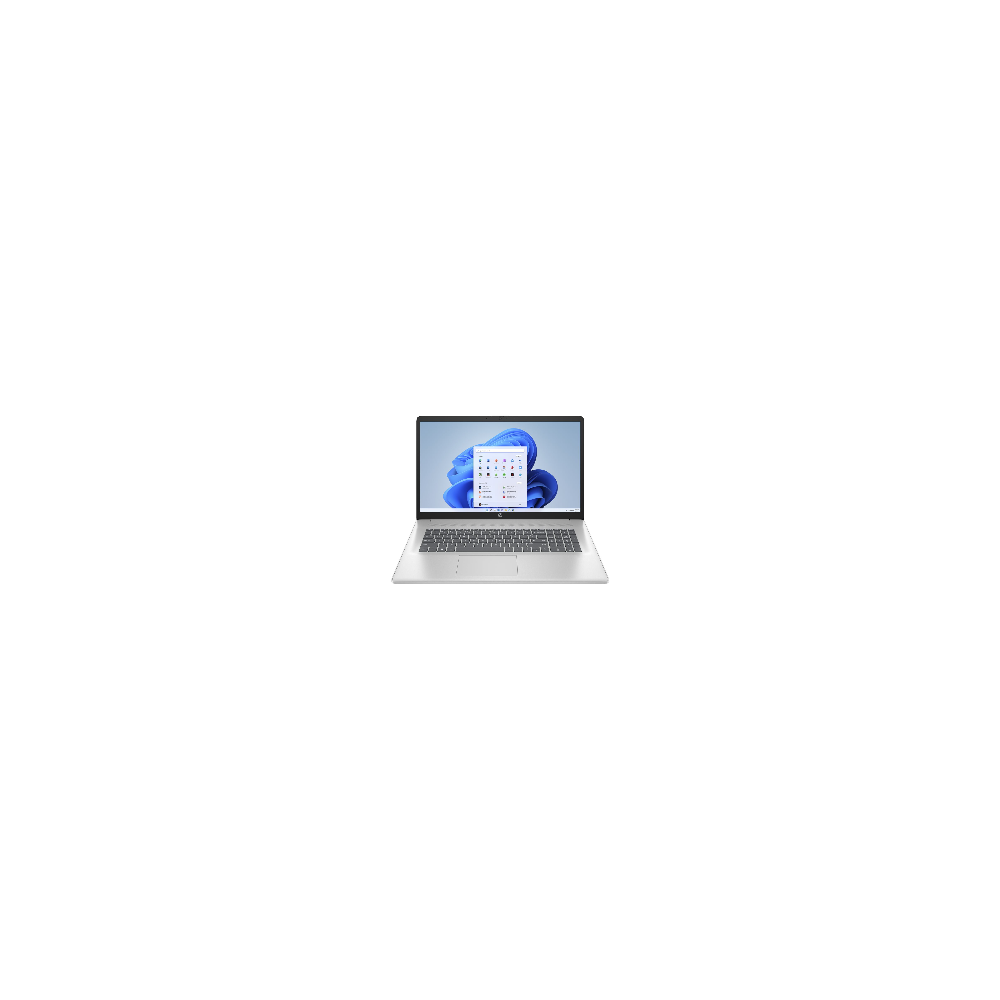 HP 17-cp3017nf