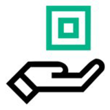 HPE Aruba Networking Foundational Care 3Y 4HR Onsite 2930F 48G 4SFP