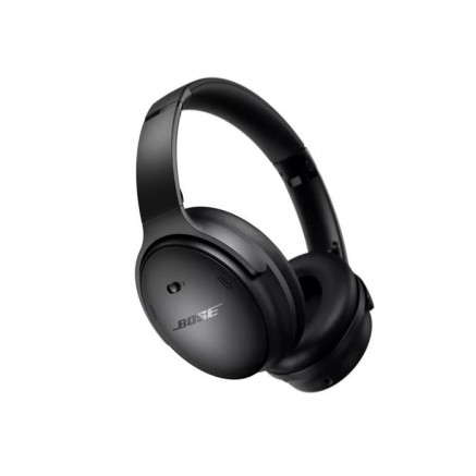 Casque Bose QuietComfort SC | ECP Grossiste informatique