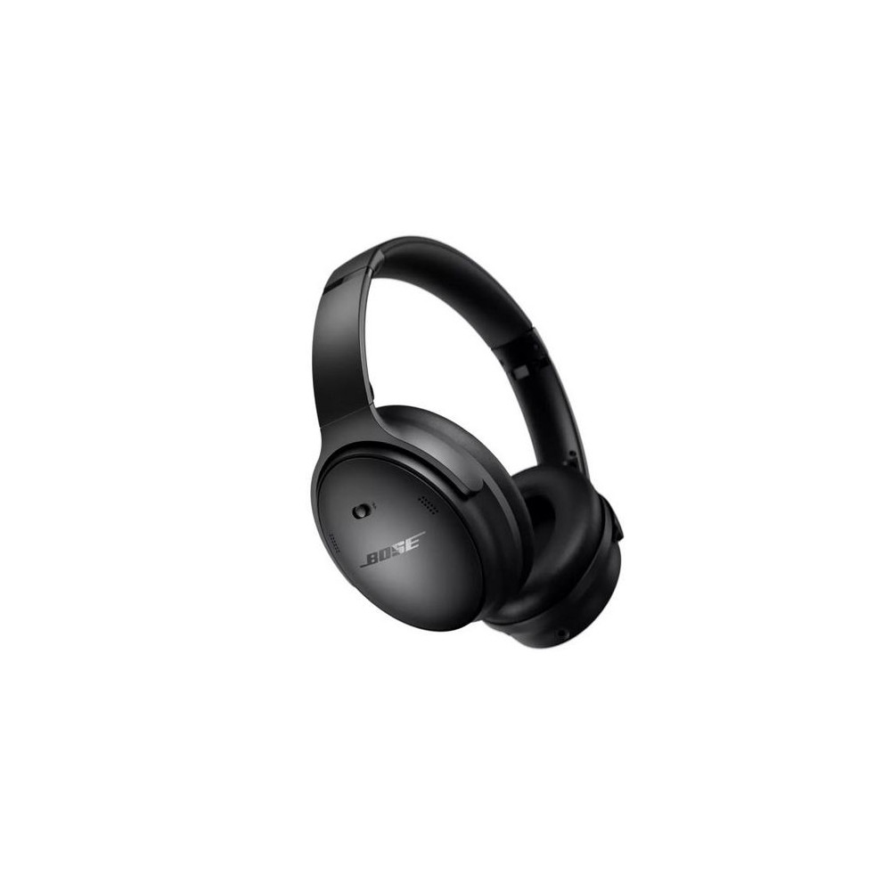 Casque Bose QuietComfort SC | ECP Grossiste informatique