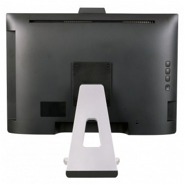 ECS LIVA G24-MH610 AIO 24p Tactile i5 14400 16Go 1To M.2 SSD Clavier + Souris, sans OS | ECP Grossiste informatique