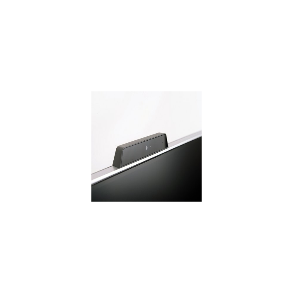 ECS LIVA G24-MH610 AIO 24p Tactile i5 14400 16Go 1To M.2 SSD Clavier + Souris, sans OS | ECP Grossiste informatique