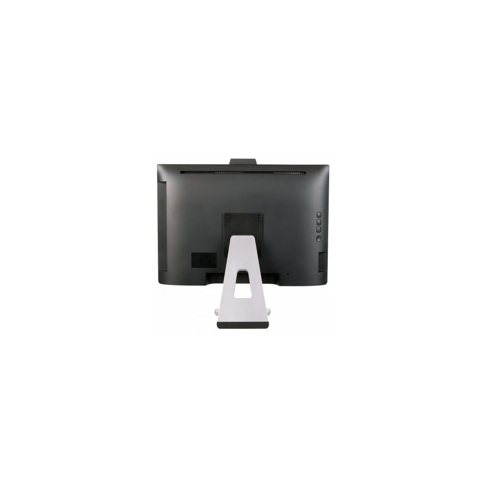 ECS LIVA G24-MH610 AIO 24p i5 12400 16Go 500Go Sata SSD Clavier + Souris, sans OS | ECP Grossiste informatique