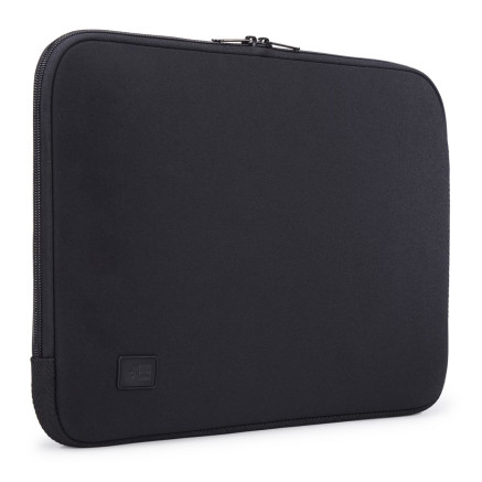 Case Logic Laps LAPS217 43,2 cm (17") Housse Noir