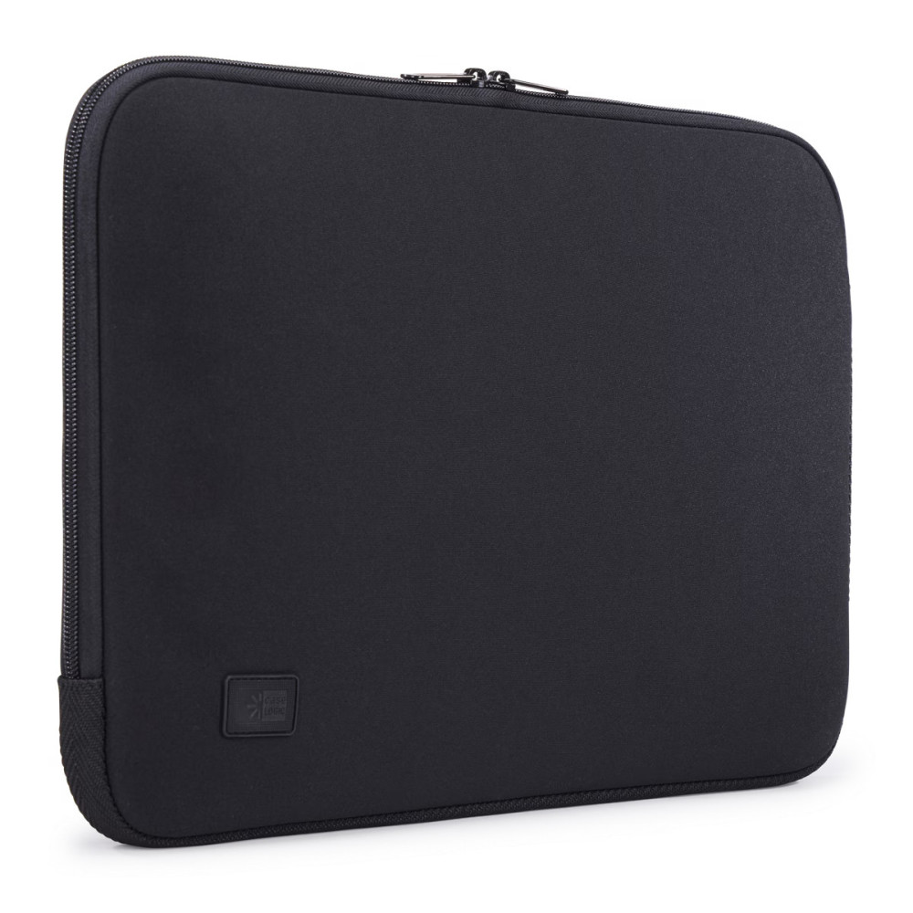 Case Logic Laps LAPS217 43,2 cm (17") Housse Noir