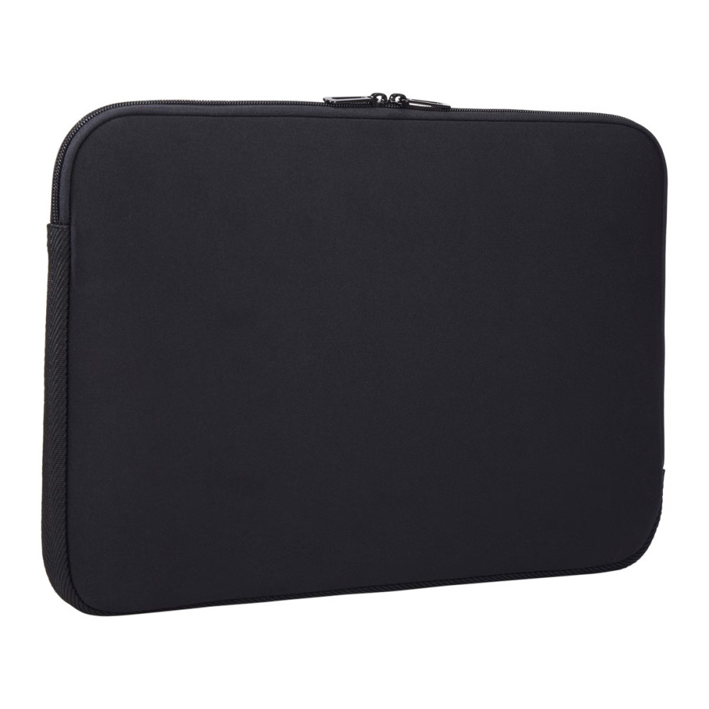 Case Logic Laps LAPS217 43,2 cm (17") Housse Noir