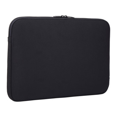 Case Logic Laps LAPS217 43,2 cm (17") Housse Noir