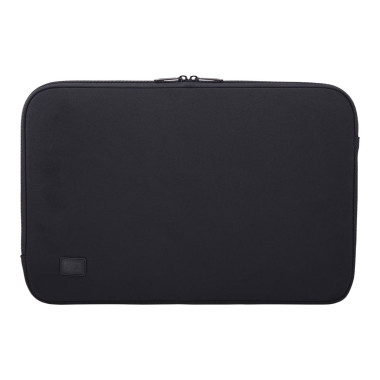 Case Logic Laps LAPS217 43,2 cm (17") Housse Noir