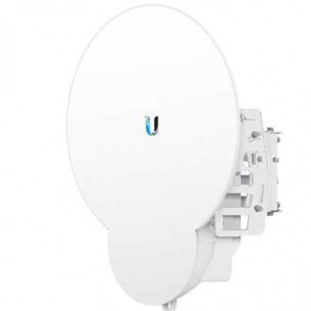 Ubiquiti airFiber24HD antenne Antenne de secteur 40 dBi