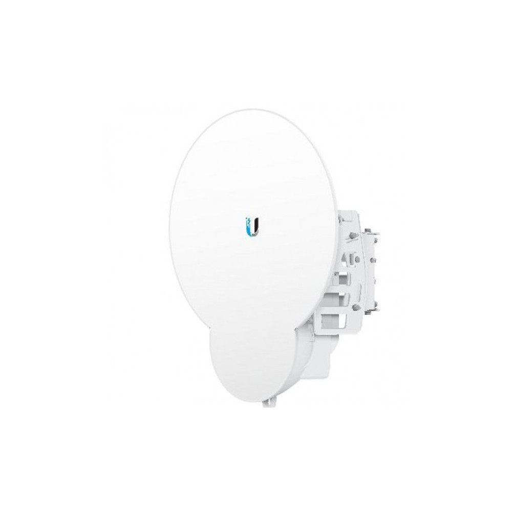 Ubiquiti airFiber24HD antenne Antenne de secteur 40 dBi