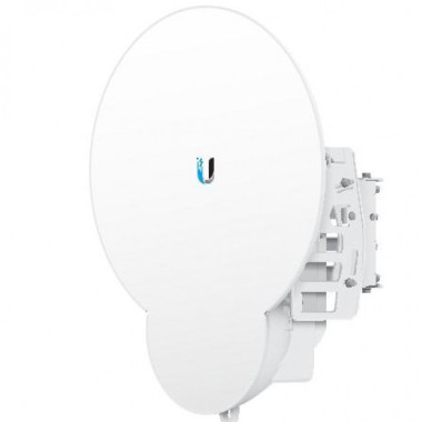 Ubiquiti airFiber24HD antenne Antenne de secteur 40 dBi
