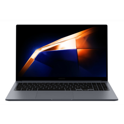 Samsung NP750XGJ-KG5FR