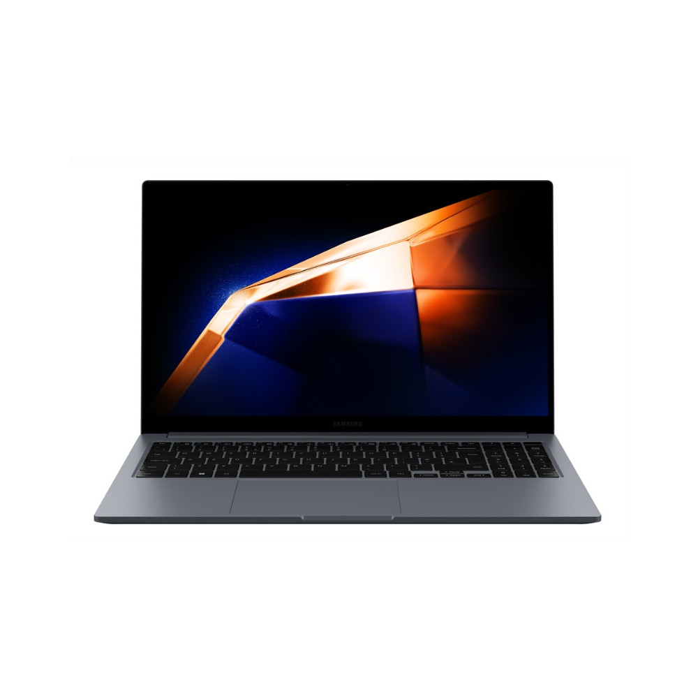 Samsung NP750XGJ-KG5FR