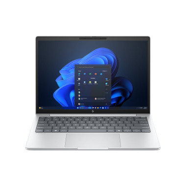HP EliteBook 8 G1i 13 inch Notebook AI PC Wolf Pro Security Edition