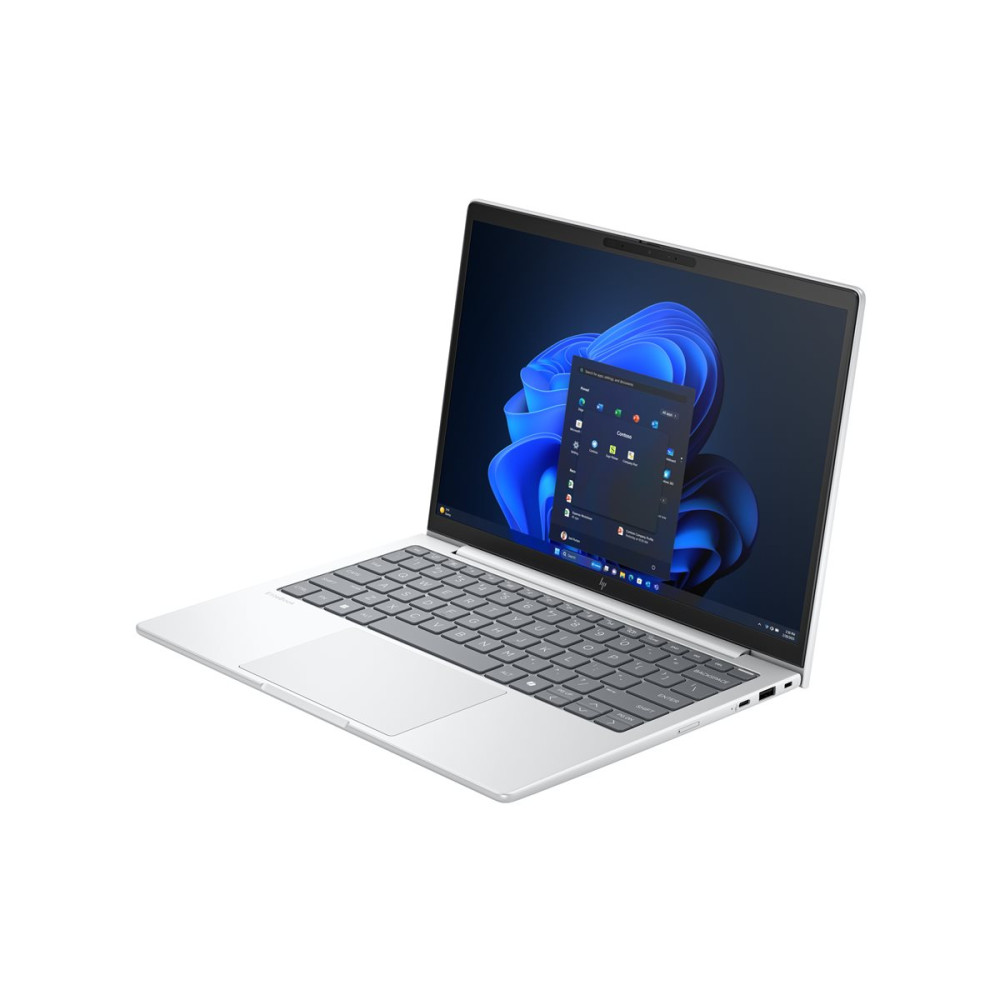 HP EliteBook 8 G1i 13 inch Notebook AI PC Wolf Pro Security Edition