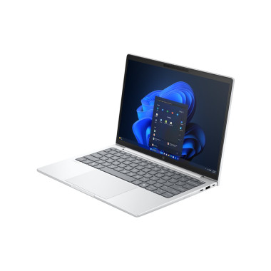 HP EliteBook 8 G1i 13 inch Notebook AI PC Wolf Pro Security Edition