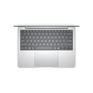 HP EliteBook 8 G1i 13 inch Notebook AI PC Wolf Pro Security Edition