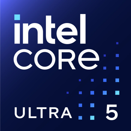 Intel Core Ultra 5 250KF Plus processeur 30 Mo Smart Cache Boîte