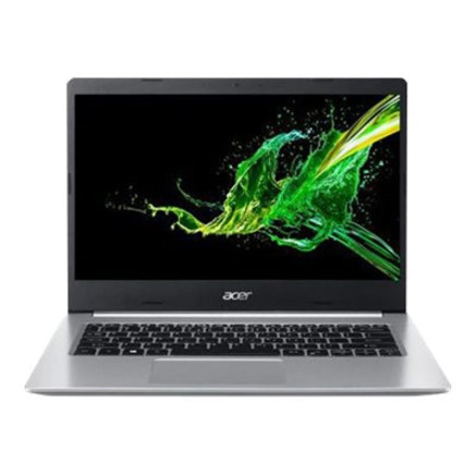 ACER AG15-42P-R1X6 (Aspire Go) - Portable 15,6p - AMD R5-7430U - 8Go - 512Go - W11H - Argent | ECP Grossiste informatique