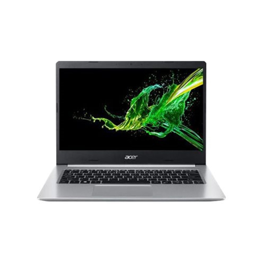 ACER AG15-42P-R1X6 (Aspire Go) - Portable 15,6p - AMD R5-7430U - 8Go - 512Go - W11H - Argent | ECP Grossiste informatique