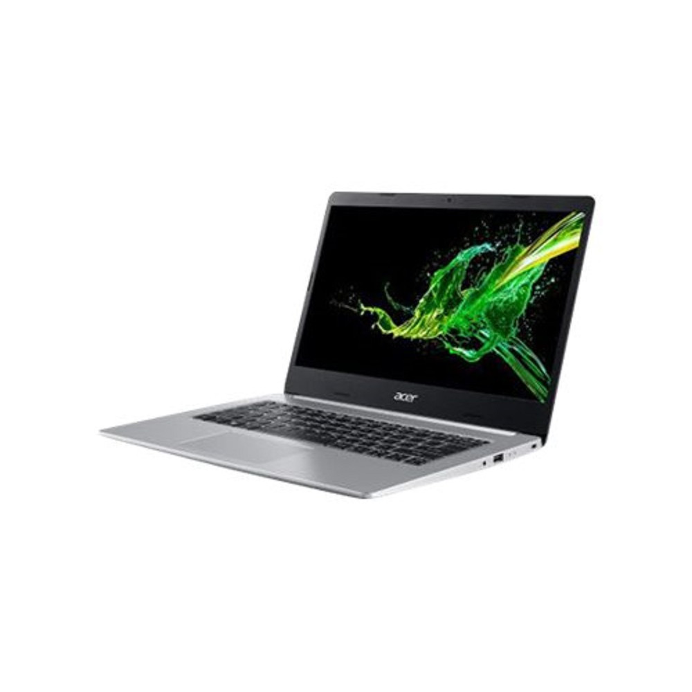 ACER AG15-42P-R1X6 (Aspire Go) - Portable 15,6p - AMD R5-7430U - 8Go - 512Go - W11H - Argent | ECP Grossiste informatique
