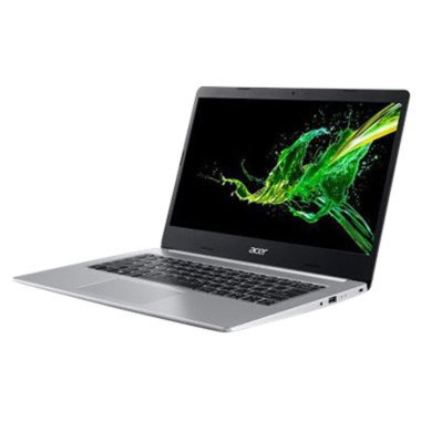 ACER AG15-42P-R1X6 (Aspire Go) - Portable 15,6p - AMD R5-7430U - 8Go - 512Go - W11H - Argent | ECP Grossiste informatique