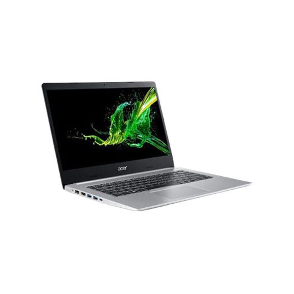 ACER AG15-42P-R1X6 (Aspire Go) - Portable 15,6p - AMD R5-7430U - 8Go - 512Go - W11H - Argent | ECP Grossiste informatique