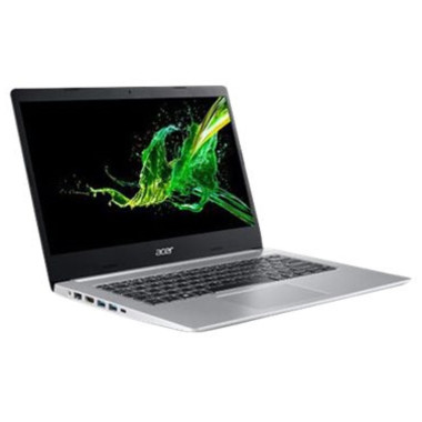 ACER AG15-42P-R1X6 (Aspire Go) - Portable 15,6p - AMD R5-7430U - 8Go - 512Go - W11H - Argent | ECP Grossiste informatique