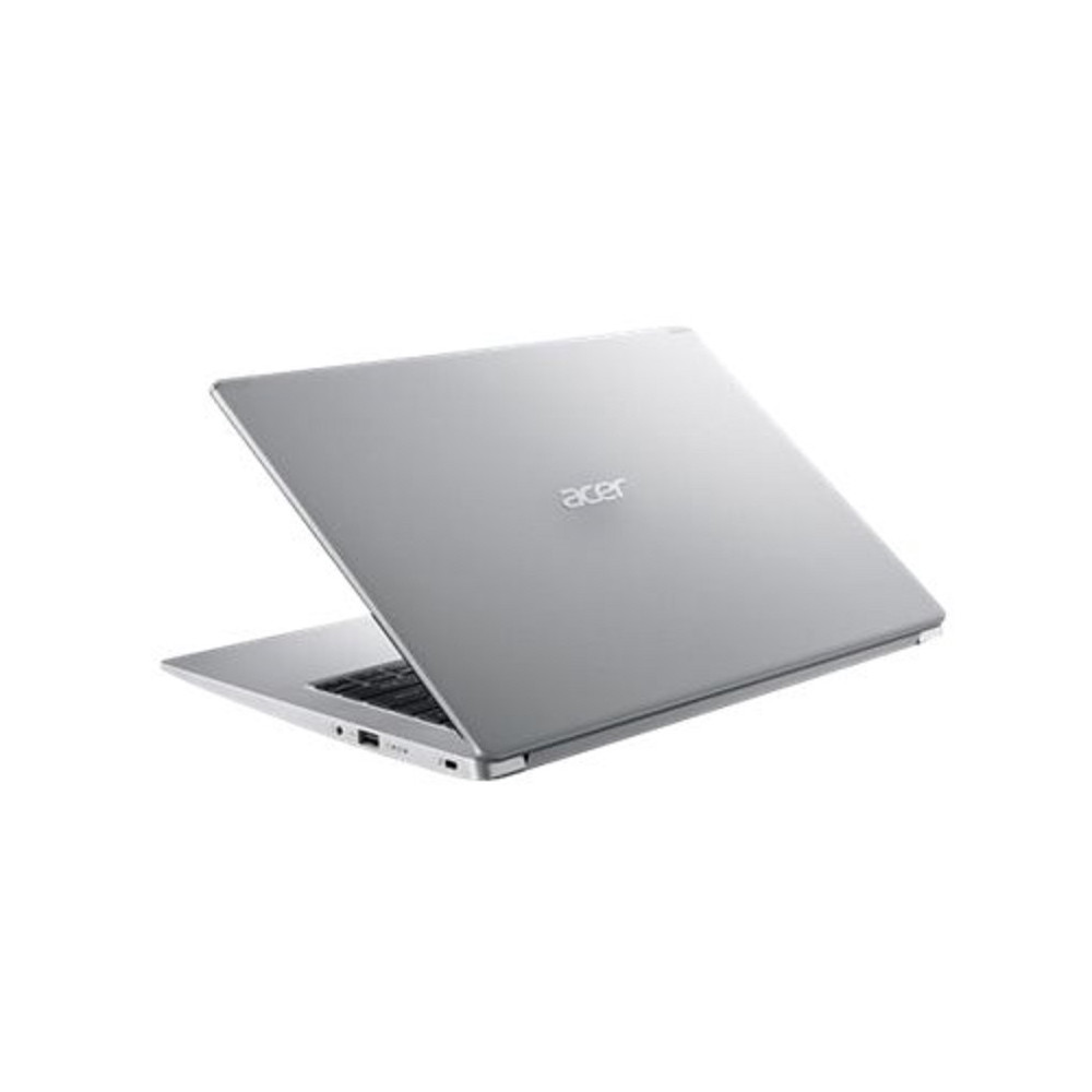 ACER AG15-42P-R1X6 (Aspire Go) - Portable 15,6p - AMD R5-7430U - 8Go - 512Go - W11H - Argent | ECP Grossiste informatique