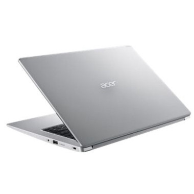 ACER AG15-42P-R1X6 (Aspire Go) - Portable 15,6p - AMD R5-7430U - 8Go - 512Go - W11H - Argent | ECP Grossiste informatique