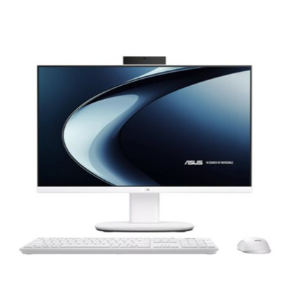ASUS V440VA-DICWPC028W