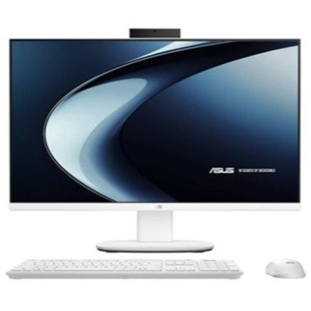 ASUS V470VA-DICWPE040W