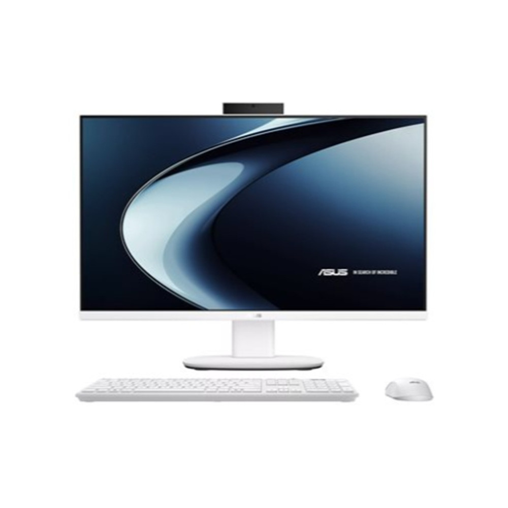 ASUS V470VA-DICWPE040W