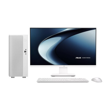 ASUS V501MV-DIC05210H148W