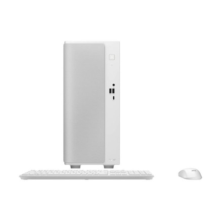 ASUS V501MV-DIC03100U043W
