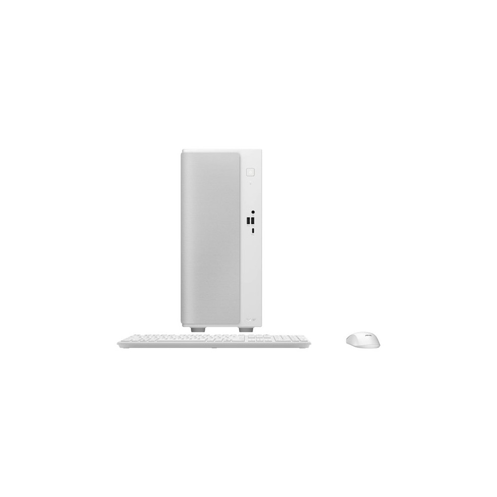 ASUS V501MV-DIC03100U043W