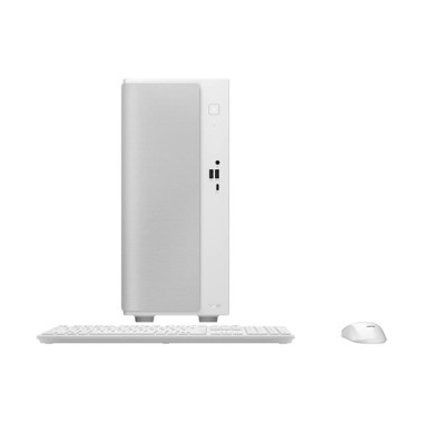 ASUS V501MV-DIC03100U043W