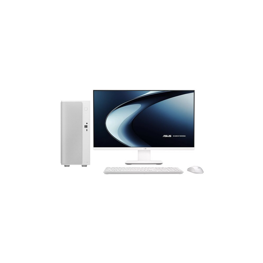 ASUS V501MV-DIC05210H149W
