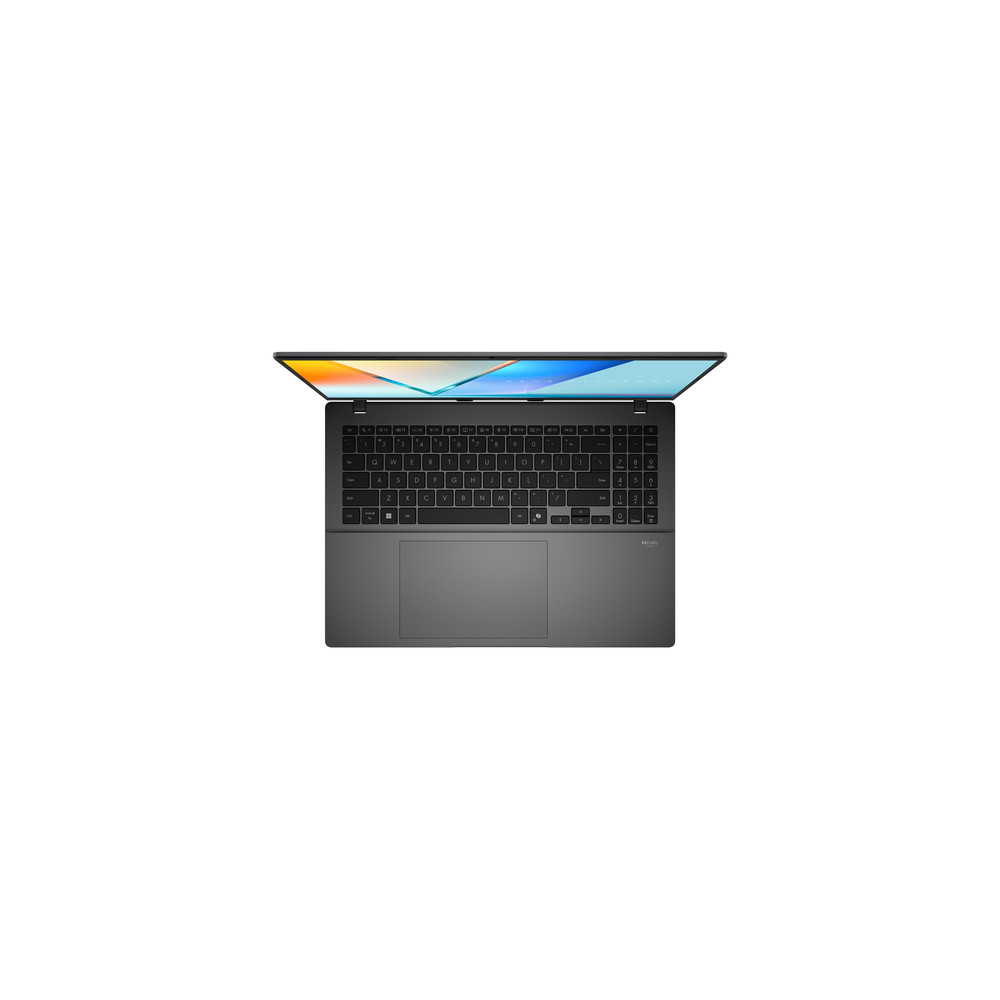 ASUS S5652MA-PRO-DISTK166X (Vivobook S16) - Portable 16p - Intel C7-350 - 16Go - 256Go - W11P - Gri | ECP Grossiste informatique
