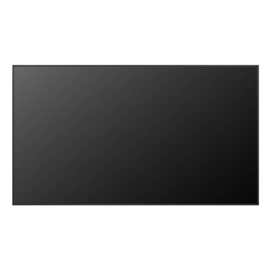 LG 75UH5Q-E Écran d'affichage dynamique Écran plat de signalisation numérique 190,5 cm (75") Wifi 500 cd m² 4K Ultra HD Noir