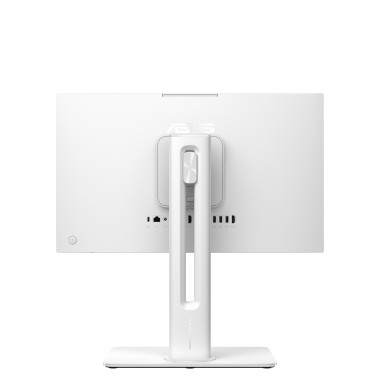 ASUS ExpertCenter P600 AiO PM640KA-WPC006X Copilot+ PC AMD Ryzen AI 5 330 60,5 cm (23.8") 1920 x 1080 pixels PC All-in-One 16