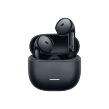 Xiaomi REDMI Buds 8 Active Black | ECP Grossiste informatique