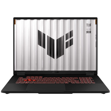 ASUS TUF808UM-DICS8103W