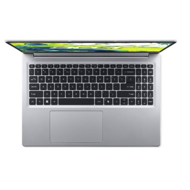 Acer AL15-47P-R439
