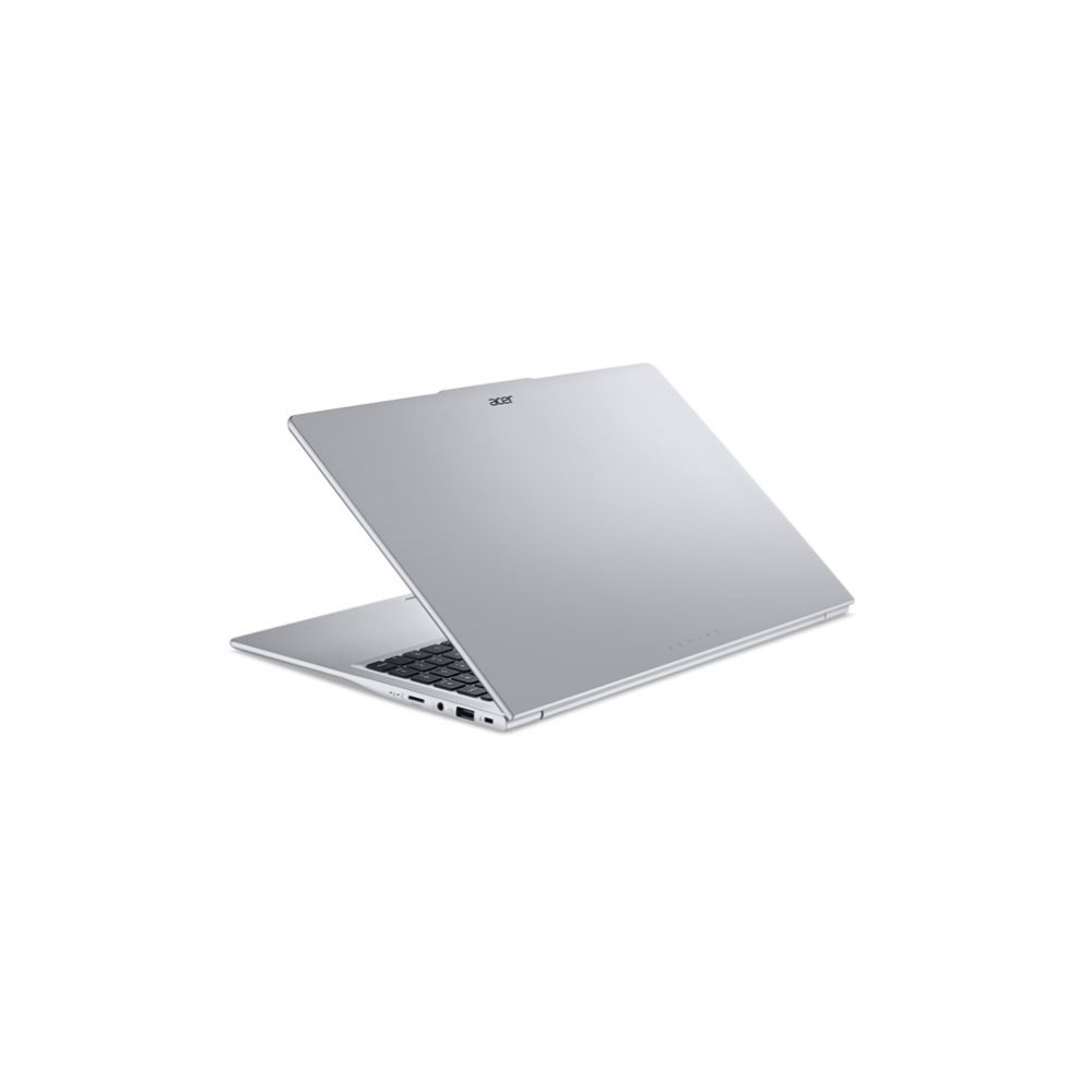 Acer AL15-47P-R439