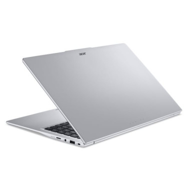 Acer AL15-47P-R439