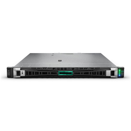 HPE ProLiant DL320 Gen11 4514Y 2.0GHz 16c 64GB-R 8SFF MR408i-o