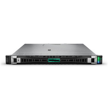 HPE ProLiant DL320 Gen11 4514Y 2.0GHz 16c 64GB-R 8SFF MR408i-o